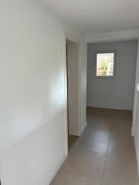 Foto - 2 Zimmer Mietwohnung-Erstbezug - 790,00 EUR Kaltmiete,