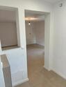Foto - Etagenwohnung zur Miete in Friedrichshafen