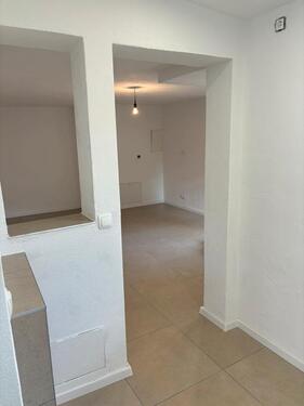 Foto - Etagenwohnung zur Miete in Friedrichshafen