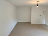 Foto - Etagenwohnung in Friedrichshafen