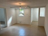 Foto - Etagenwohnung in Friedrichshafen zur Miete