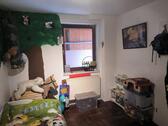 Foto - Etagenwohnung zur Miete in Duderstadt