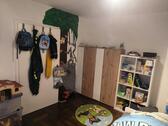 Foto - Etagenwohnung in Duderstadt