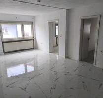 8 Zimmer Haus mit ca. 180m² Wohnfläche in Rabenau 415m² Grundst.