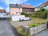 Foto - Einfamilienhaus in Rabenau
