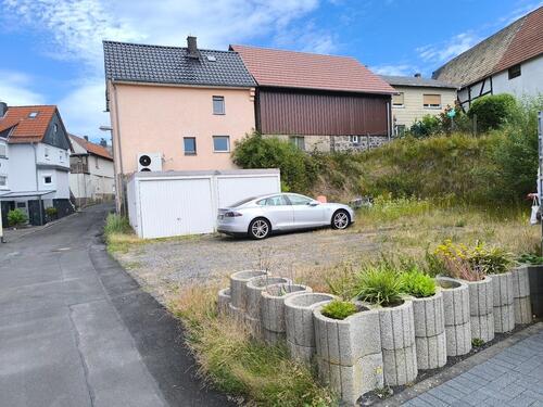 Foto - Einfamilienhaus in Rabenau
