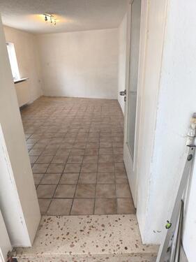 Foto - Einfamilienhaus in Rabenau zum Kaufen