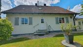 Foto - Einfamilienhaus zum Kaufen in Gablingen