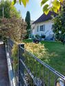 Foto - Einfamilienhaus in Gablingen