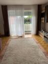 Foto - 3-Zimmer-Wohnung - 260.000,00 EUR Kaufpreis,