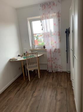 Foto - Etagenwohnung zum Kaufen in Thalmassing