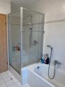 Foto - Etagenwohnung in Thalmassing