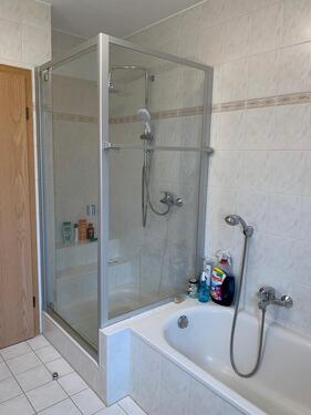 Foto - Etagenwohnung in Thalmassing