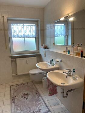 Foto - Etagenwohnung in Thalmassing zum Kaufen