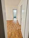 Foto - Etagenwohnung zur Miete in Ulm