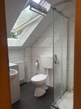 Foto - Kleine wohnung (20m)für Pendler oder Minimalisten in schwaförden