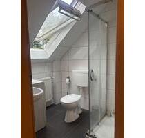 Kleine wohnung (20m)für Pendler oder Minimalisten in schwaförden - Sulingen