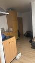 Foto - Etagenwohnung zur Miete in Sulingen