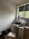 Foto - Etagenwohnung in Sulingen