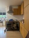 Foto - Etagenwohnung in Sulingen zur Miete