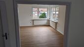 Foto - Helle 3-Zimmer-Wohnung mit Wintergarten,Terrase, Carport