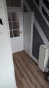 Foto - Etagenwohnung zur Miete in Leer (Ostfriesland)
