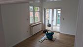 Foto - Etagenwohnung in Leer (Ostfriesland) zur Miete