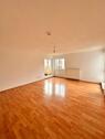 Foto - Hoppegarten: Charmante 2-Zimmer-Wohnung mit Balkon im 1. OG