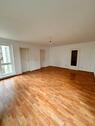 Foto - Etagenwohnung zur Miete in Neuenhagen bei Berlin