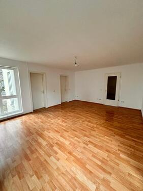 Foto - Etagenwohnung zur Miete in Neuenhagen bei Berlin