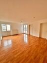 Foto - Etagenwohnung in Neuenhagen bei Berlin