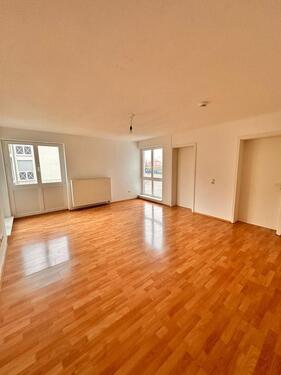 Foto - Etagenwohnung in Neuenhagen bei Berlin