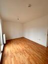 Foto - Etagenwohnung in Neuenhagen bei Berlin zur Miete