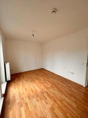 Foto - Etagenwohnung in Neuenhagen bei Berlin zur Miete