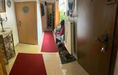 Foto - Einfamilienhaus in Marl