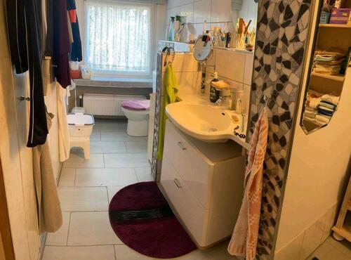 Foto - Einfamilienhaus in Marl zum Kaufen