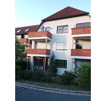 1-Zimmer-Wohnung mit Terrasse - 295,00 EUR Kaltmiete, in Heinersreuth (PLZ: 95500) 1-Zimmer-Wohnung mit Terrasse - 295,00 EUR Kaltmiete, in Heinersreuth (PLZ: 95500)