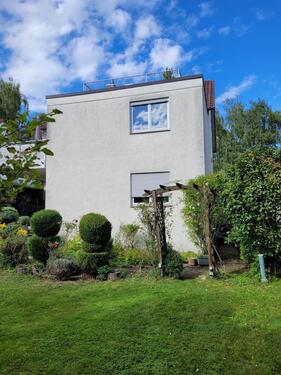 Foto - 3-Zimmer 91qm Top-Lage Stuttgart-Sonnenberg