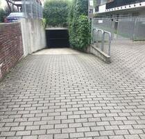 Tiefgaragen-Stellplatz Darmstadt Stadtmitte