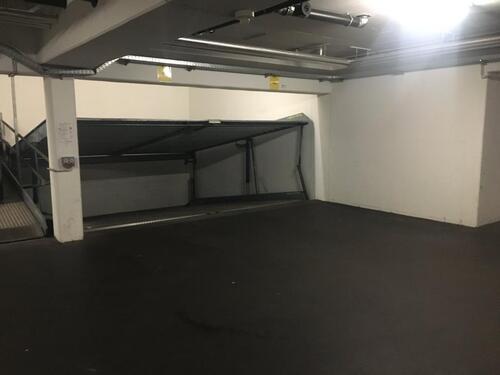 Foto - andere zur Miete in Darmstadt