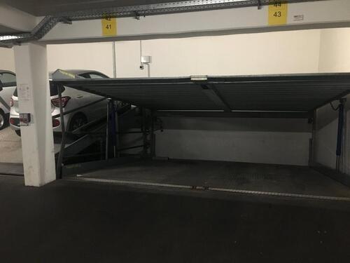 Foto - andere in Darmstadt