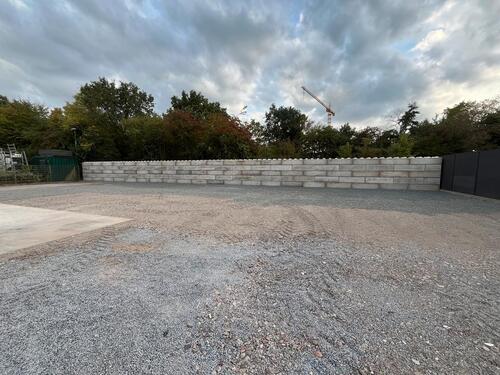 Foto - Grundst&uuml;ck zur Miete in Kalkar