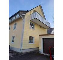 Traumwohnung 84 qm in Bad Wörishofen