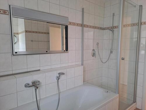 Foto - 3 Zimmer Etagenwohnung in Bad Wörishofen