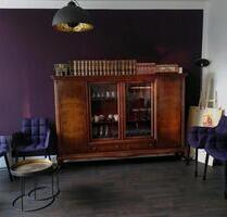 Seminar Coaching Praxisraum in Nippes - Köln