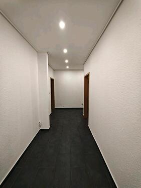 Foto - Wohnung behinderten gerechtfertigt