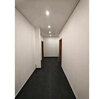 Wohnung behinderten gerechtfertigt - Wagenfeld