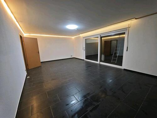 Foto - 5 Zimmer Etagenwohnung zur Miete in Wagenfeld