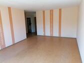 Foto - 2 Zimmerwohnung in Schweinfurt - 179.000,00 EUR Kaufpreis, ca.  62,00 m²