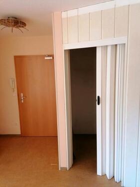 Foto - 2 Zimmer Etagenwohnung zum Kaufen in Hardheim